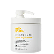 active-yogurt-mask-500ml